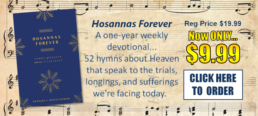 2025 8 Hosannasforever 